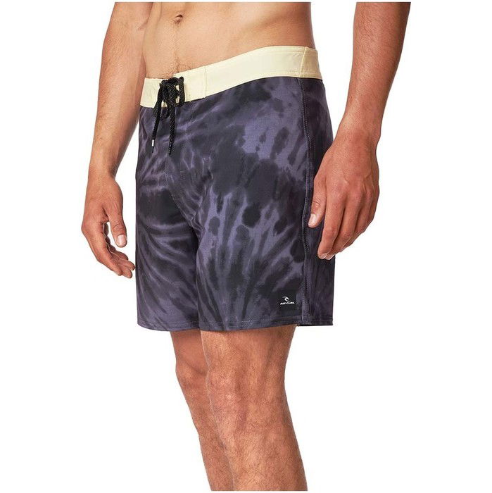 Rip curl clearance beach shorts